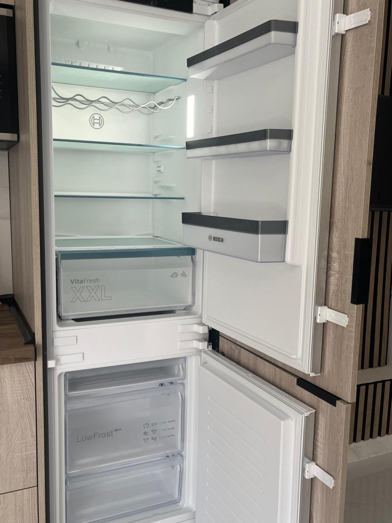 Villa Amir Fuengirola Ngoại thất bức ảnh