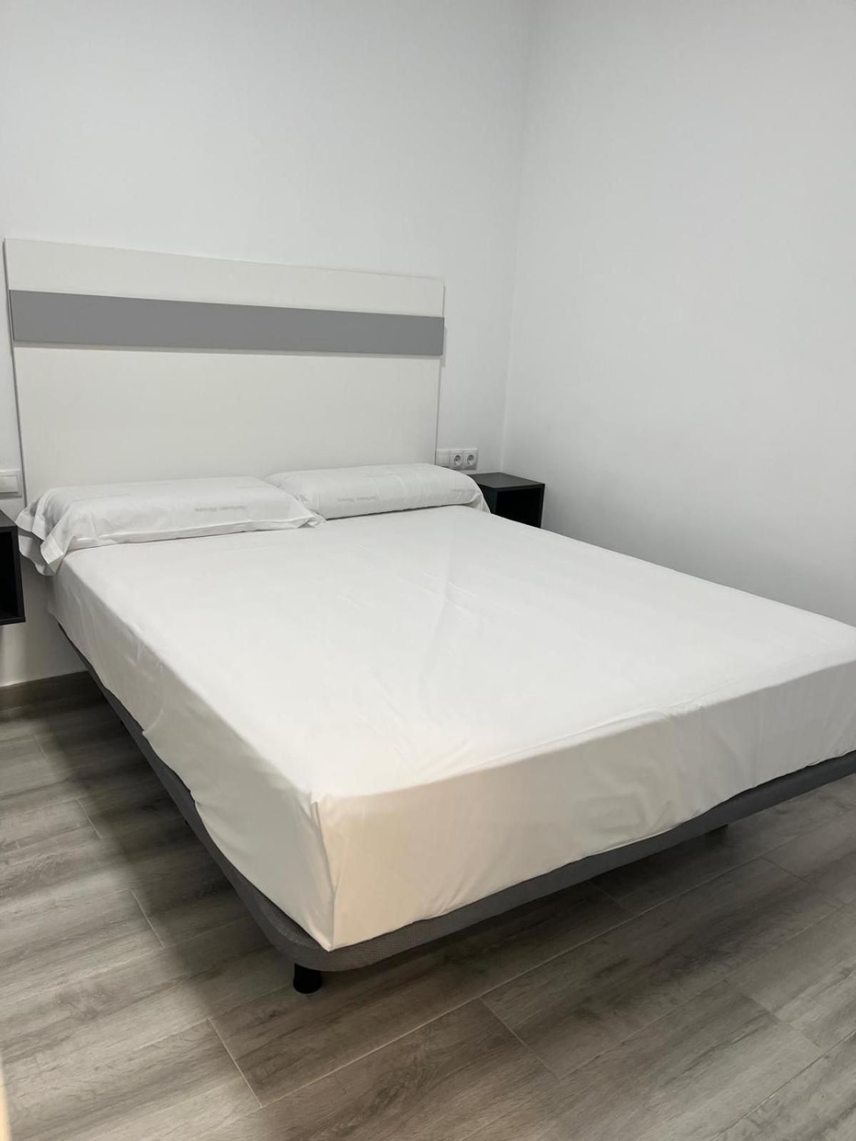 Villa Amir Fuengirola Ngoại thất bức ảnh